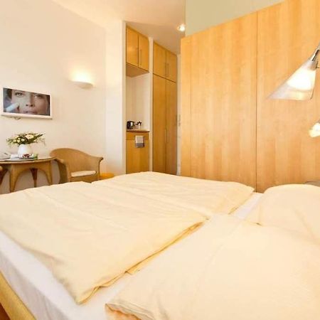 Villa Astrid, T6 Demmin Χέρινγκσντορφ Εξωτερικό φωτογραφία
